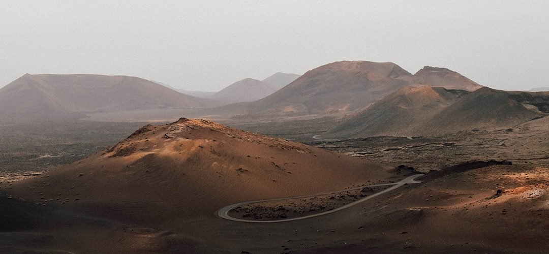 Lanzarote